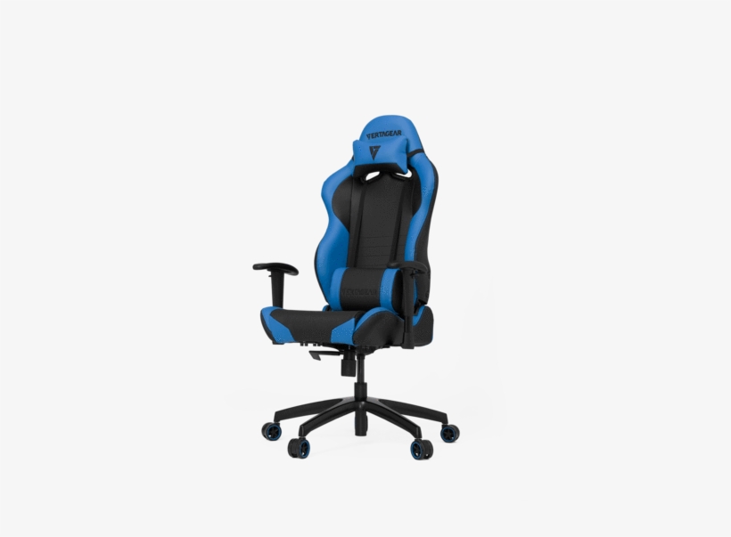 Gaming Chairs Pc Pink, transparent png