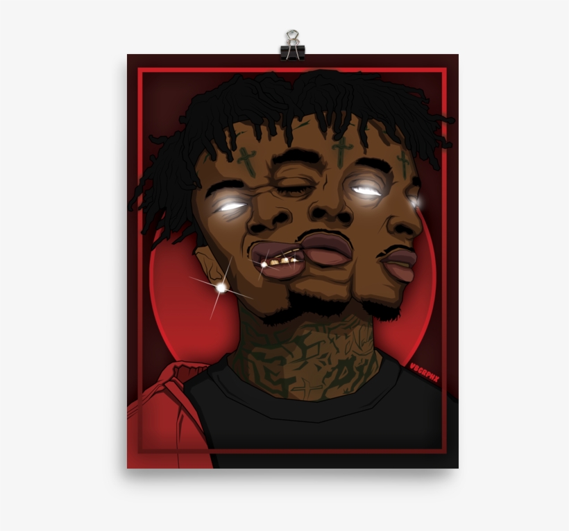 Illustration, transparent png