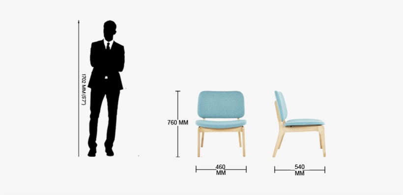 **prices May Vary Basis Location And Availability - Chair, transparent png