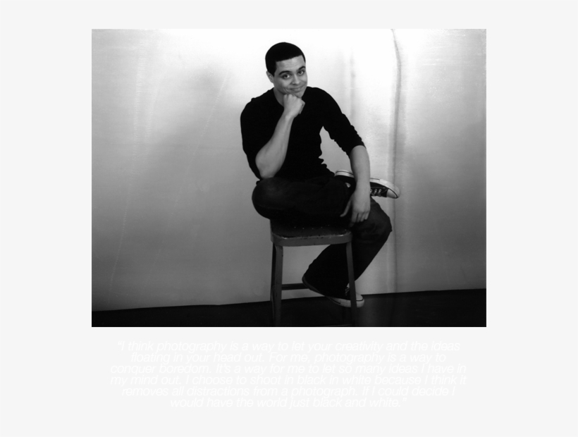 Coco Norman Thomas High School Photography - Roberto Rivelino, transparent png