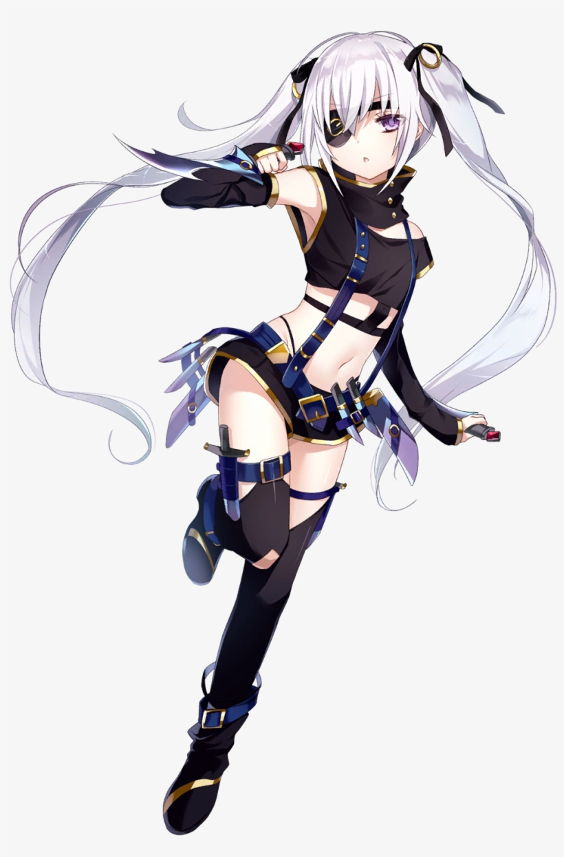 Download Png - Cartoon, transparent png