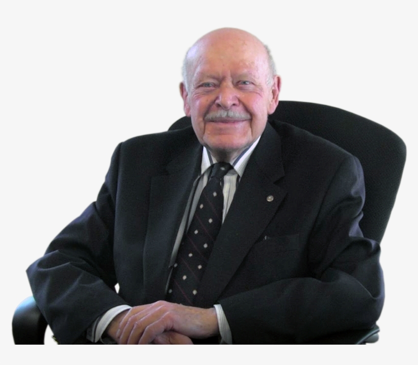 Memory Lane - Senior Citizen, transparent png