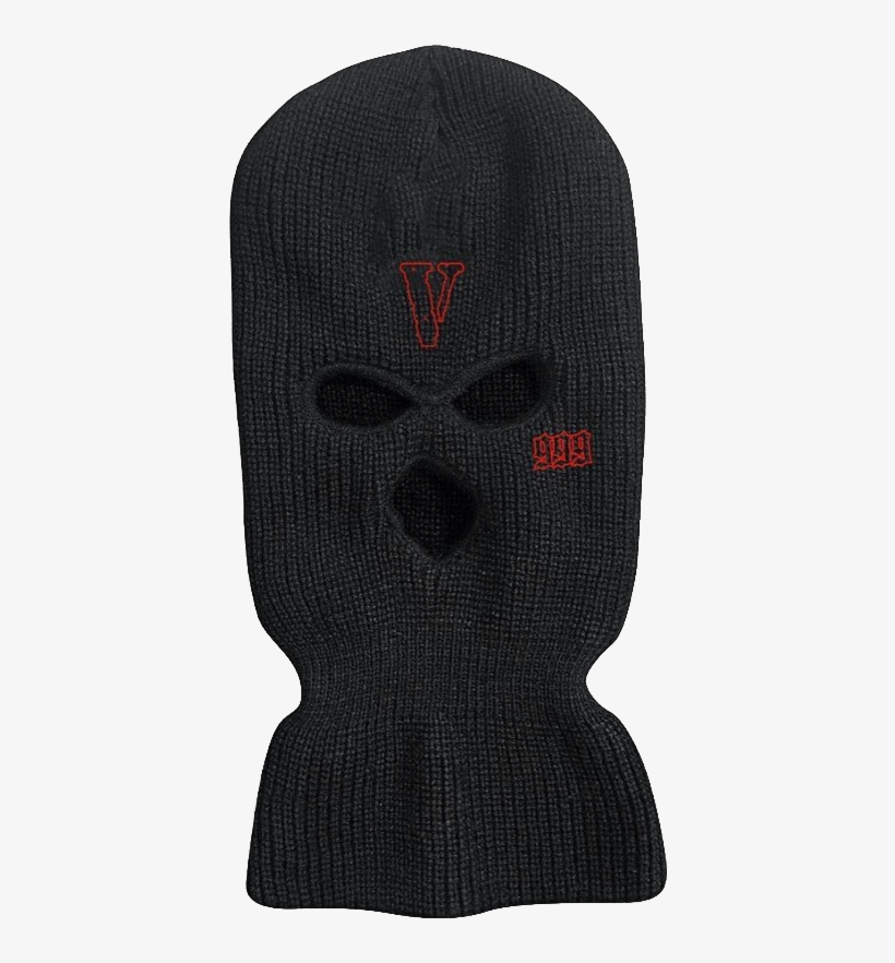 Hover To Zoom - Car Seat, transparent png