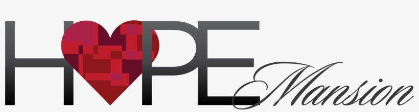 Hope Mansion, transparent png