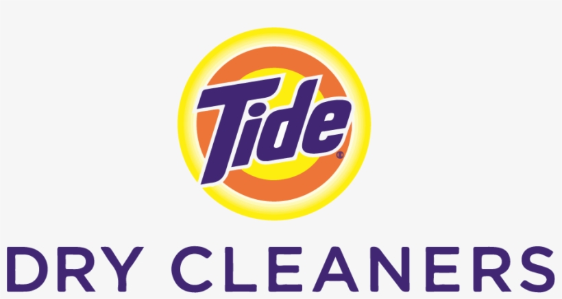 917 X 445 3 - Graphic Design, transparent png