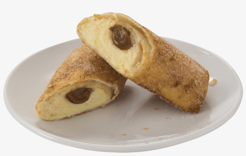 Cheesecake Burrito - Viennoiserie, transparent png