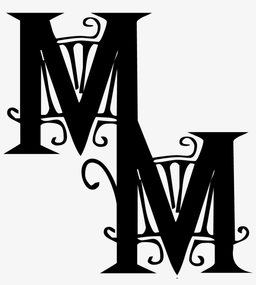 Alt Maxwell Mansion Logo Png, transparent png
