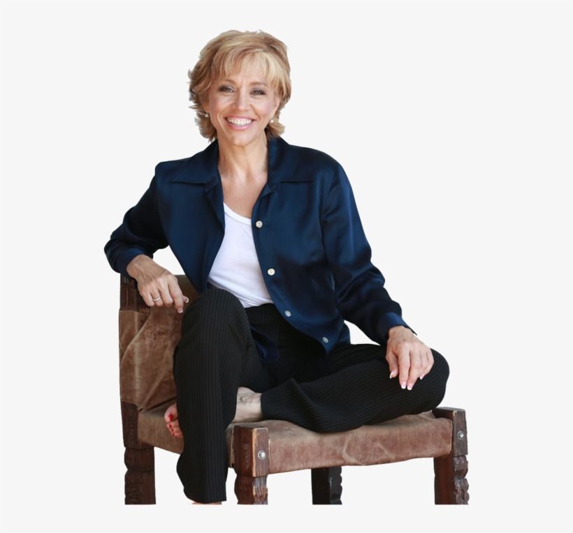 Forbes Riley's Personal Collection - Sitting, transparent png