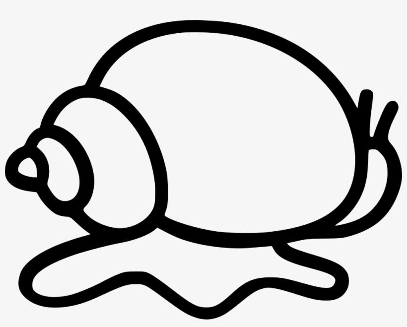 Png File, transparent png