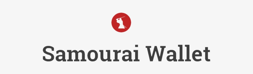 Circle, transparent png