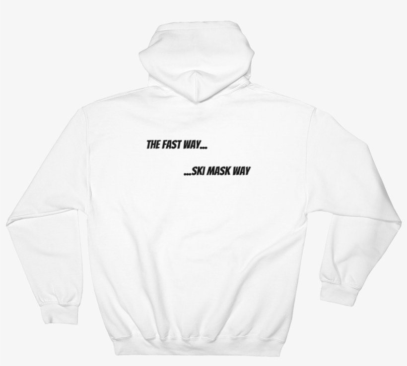 Next - Sweatshirt, transparent png