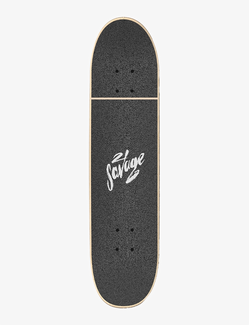 Slide - Skateboard Deck, transparent png