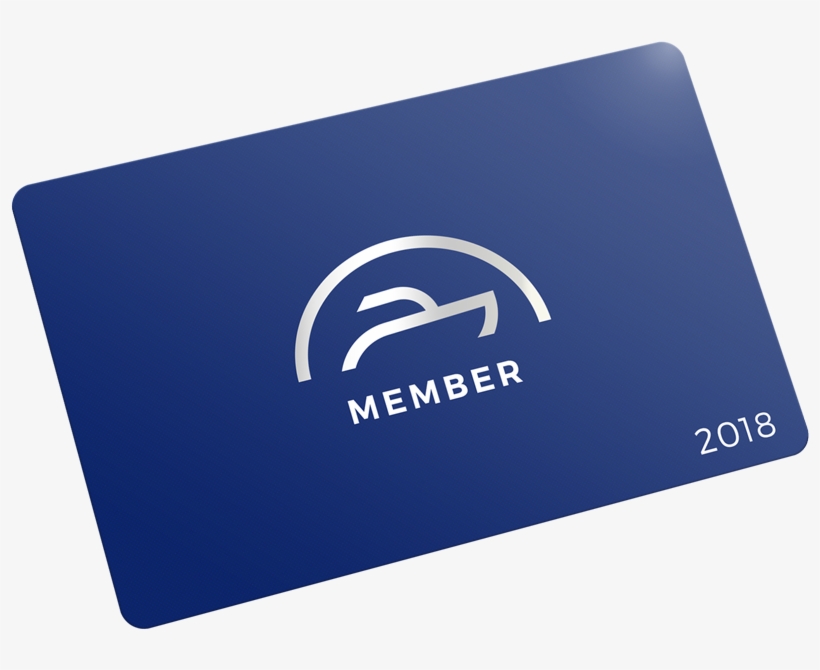 Boating Just Got A Little More Affordable - Graphic Design, transparent png