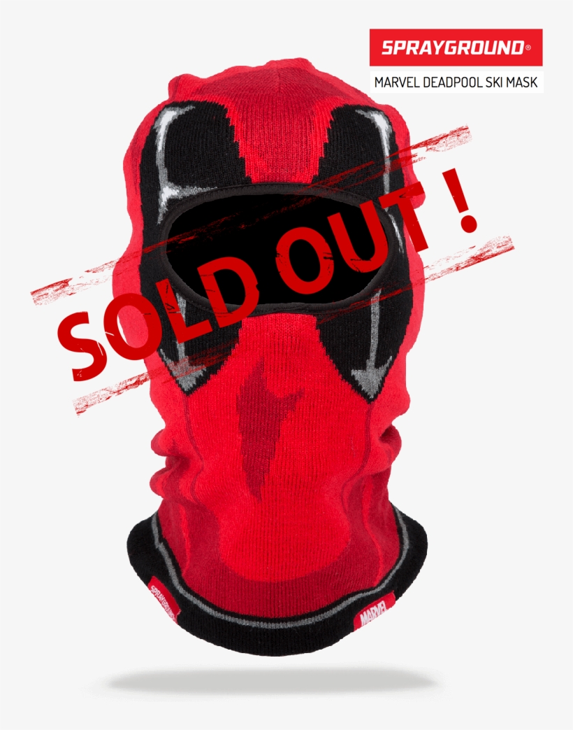 Image Of Sprayground - Sprayground, transparent png