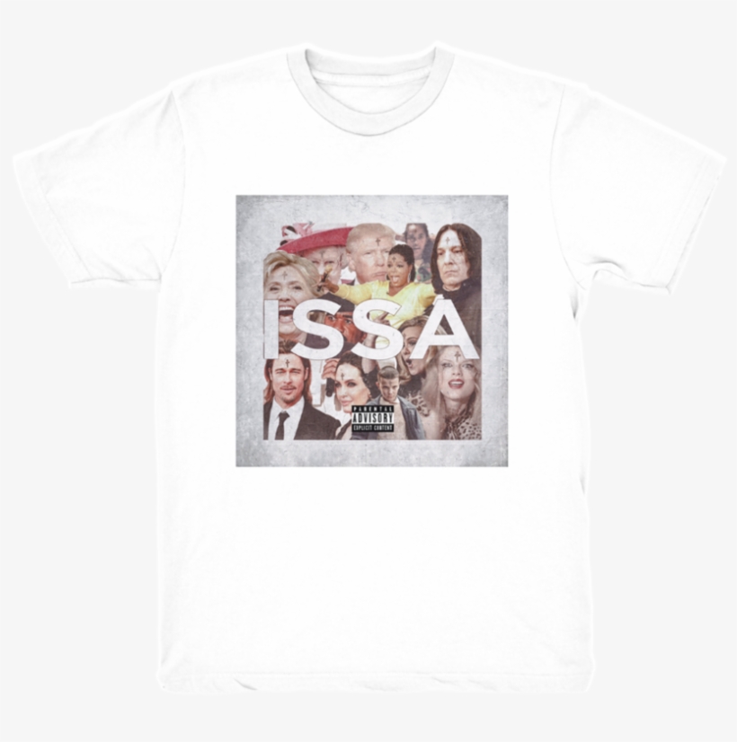 Bootlegtee - Active Shirt, transparent png