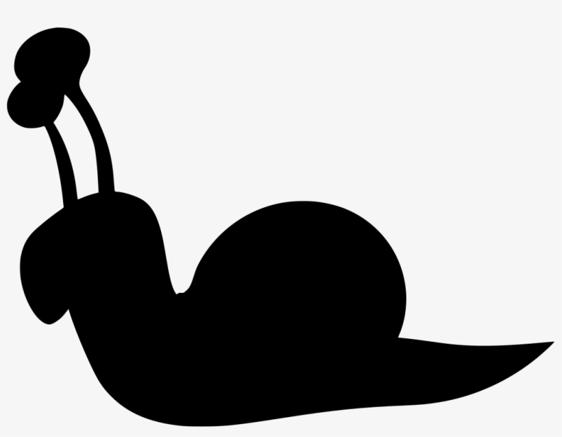 Download Png - Snail, transparent png