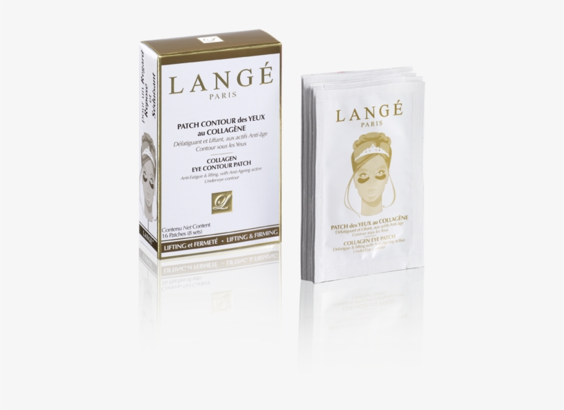 Lange Paris, transparent png