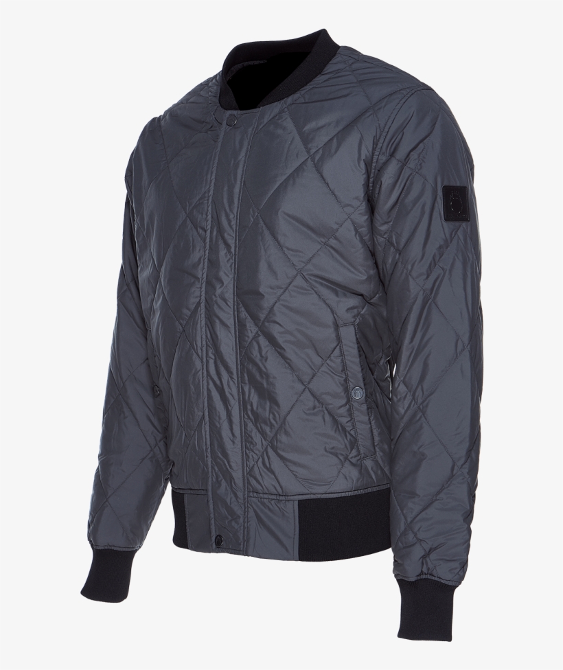 Jacket Clothes Free Png Transparent Background Images - Clip Art, transparent png