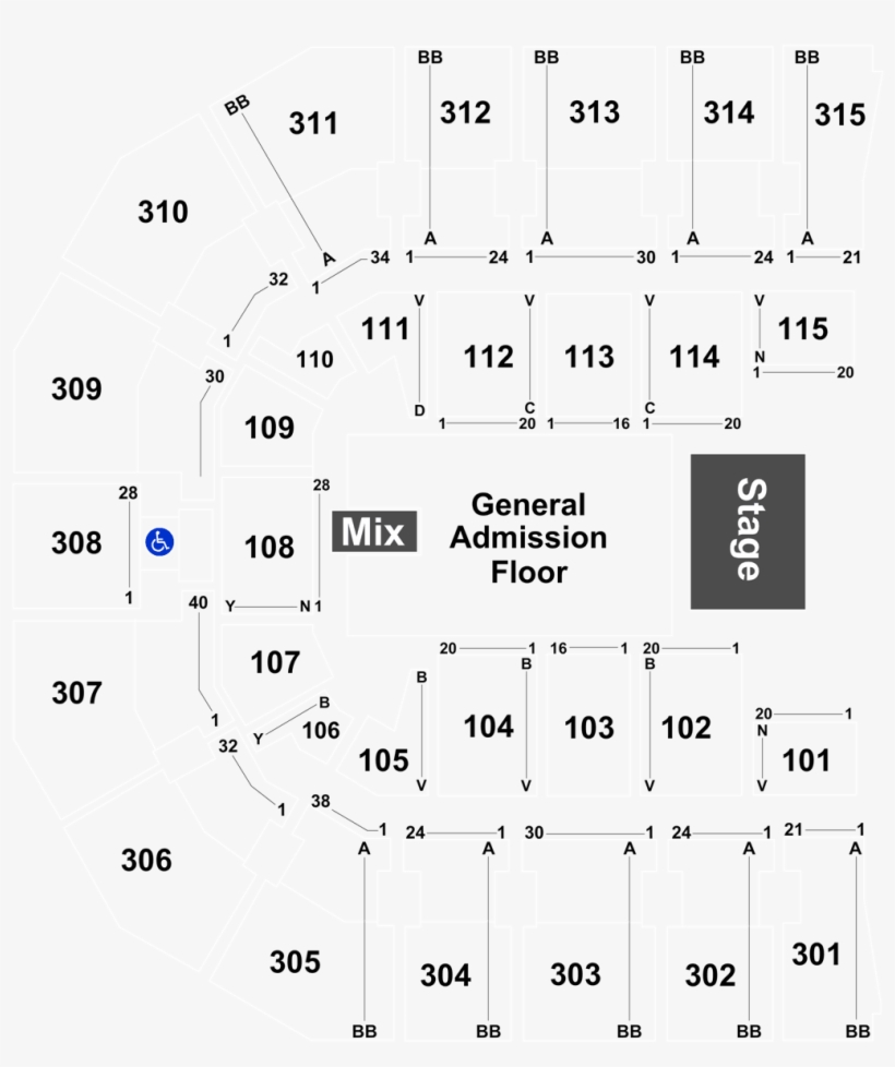 Diagram, transparent png