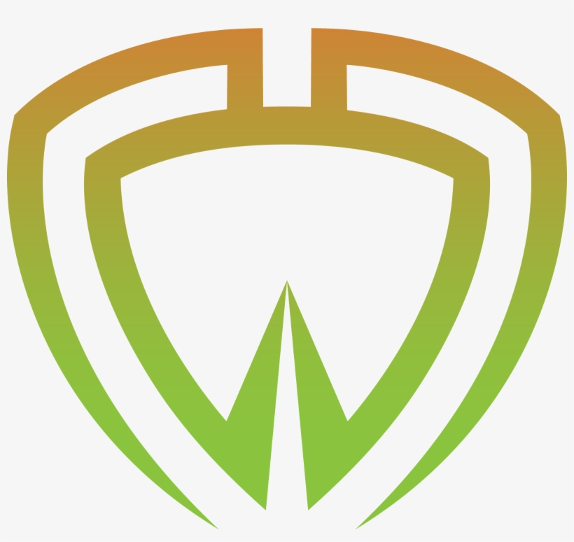 Anonymous Bitcoin At Last - Bitcoin, transparent png