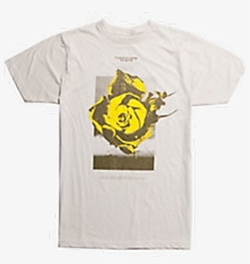 Tøp Merch Top Png Twenty One Pilots Twentyonepilots, transparent png