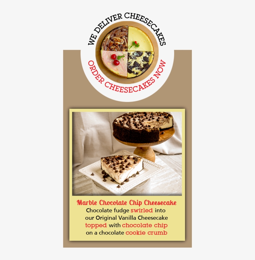 Kuchen, transparent png