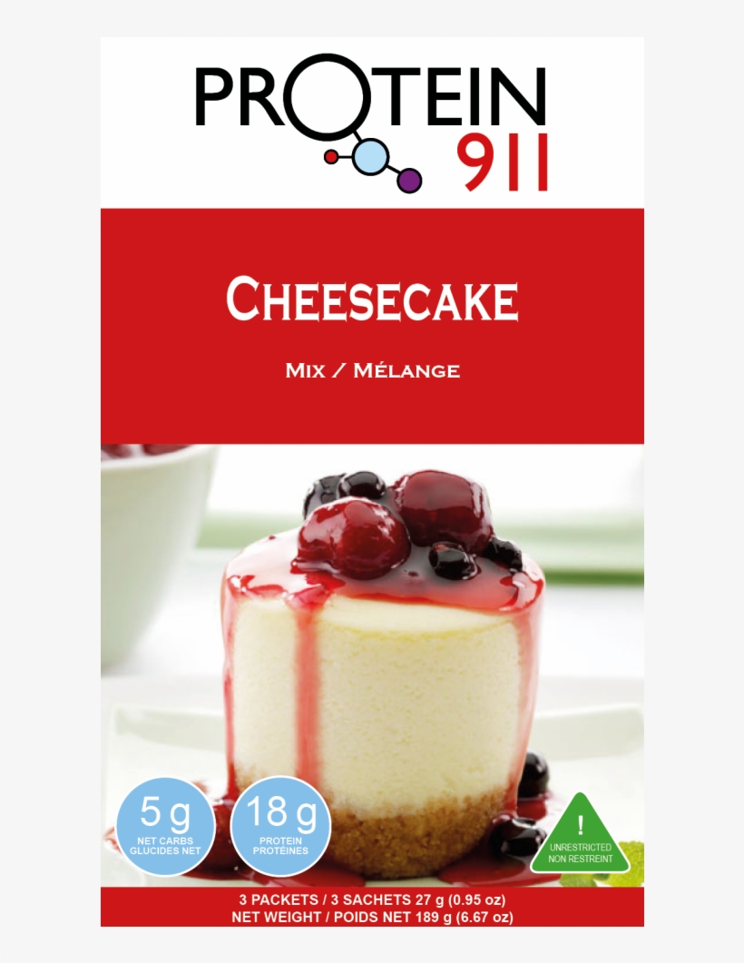 Specification - Panna Cotta, transparent png