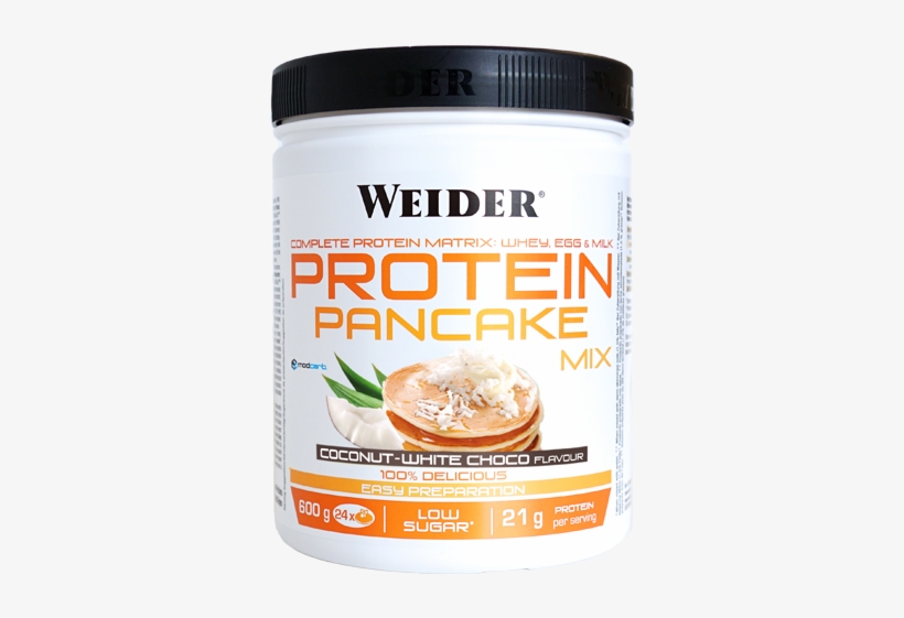Weider, transparent png