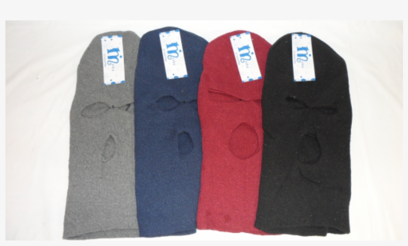 Woolen, transparent png