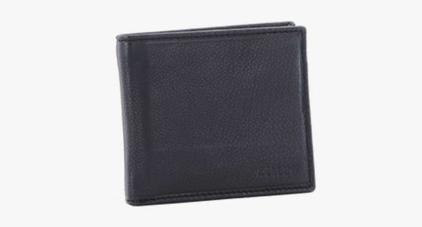 Wallet, transparent png