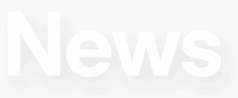Copyright Png, transparent png
