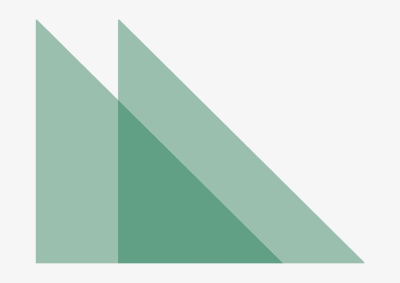 Crossing Tech - Slope, transparent png