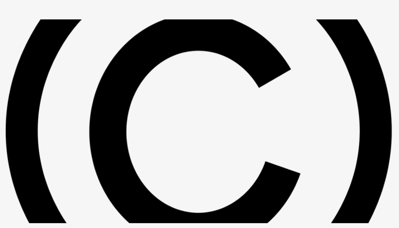 Free Technology For Teachers - Circle, transparent png