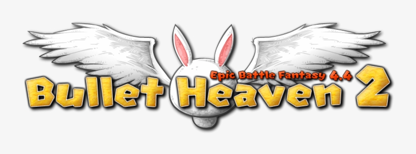 Bullet Heaven - Illustration, transparent png