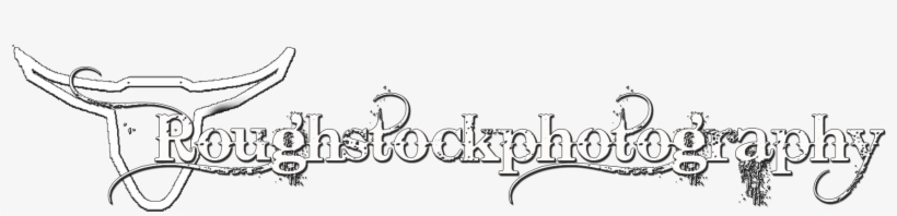 Pro Rodeo Photographer - Calligraphy, transparent png