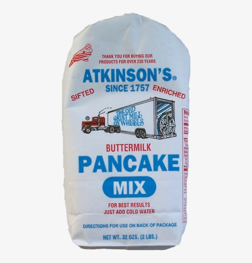Packaging And Labeling, transparent png