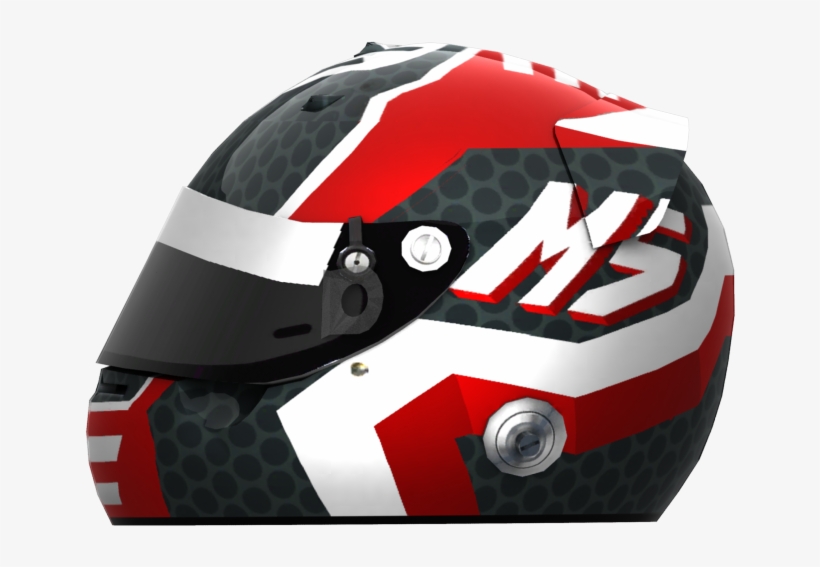 Marek Skrajnowski Helmet - Motorcycle Helmet, transparent png