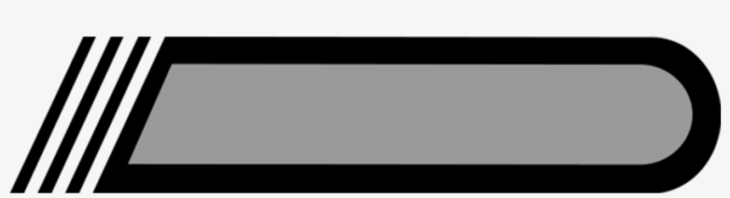 Clip Art, transparent png
