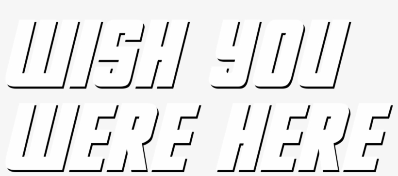 Graphic Design, transparent png