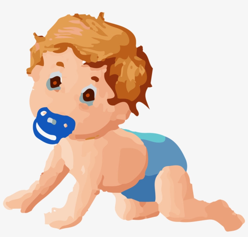 Free User Icon Vector - Illustration, transparent png