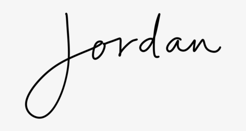 Signature - Calligraphy, transparent png