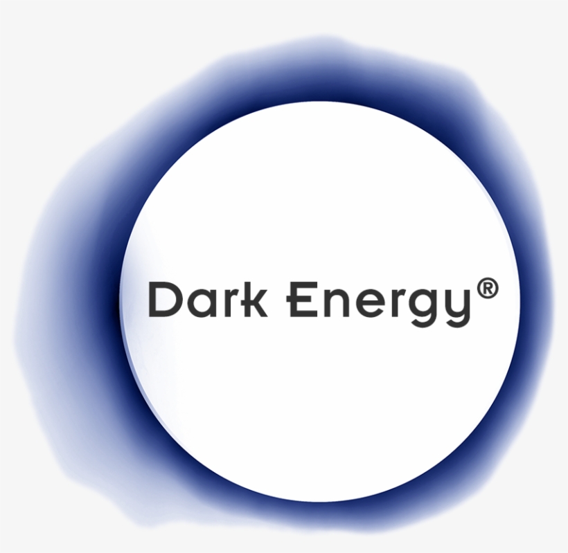De Stick-a, transparent png