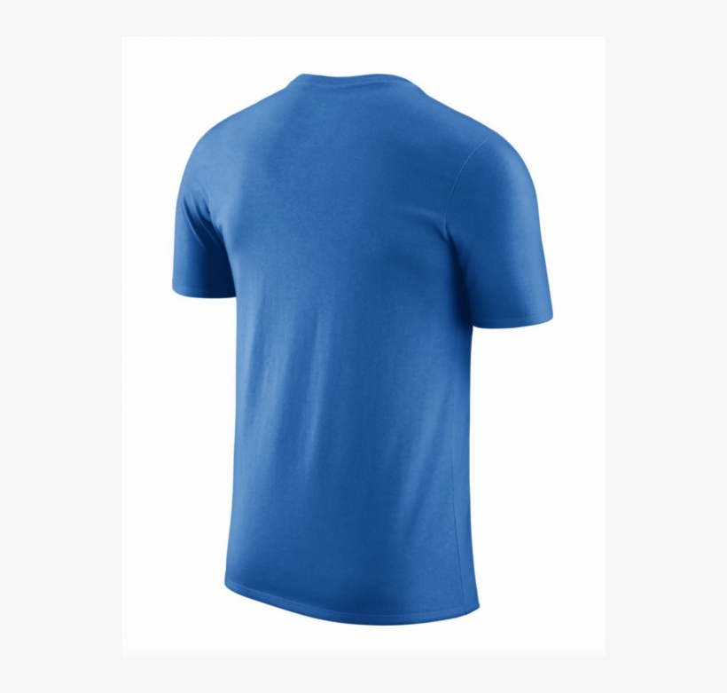 Nike, transparent png