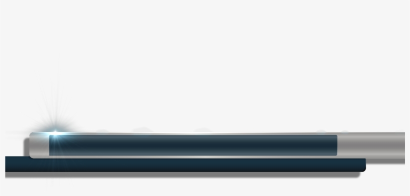 Business Lower Third 6 Unlimited Free Stock Photos - Steel Casing Pipe, transparent png