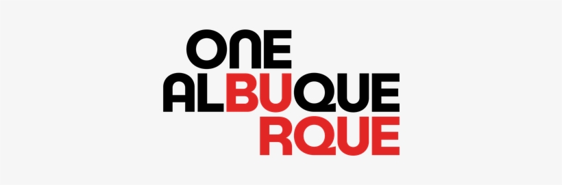 Mayor Keller And Balloon Fiesta Organizers Outline - Carmine, transparent png