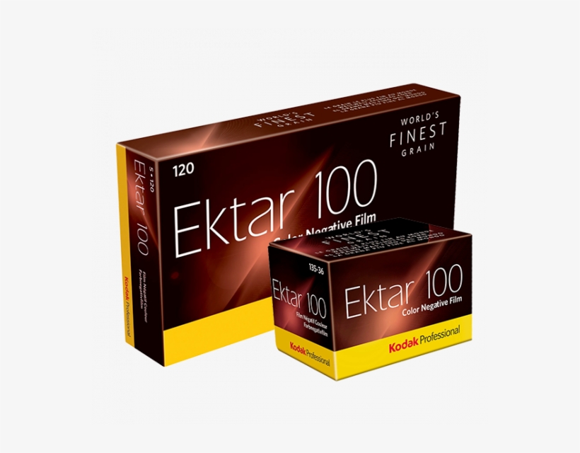 Box, transparent png