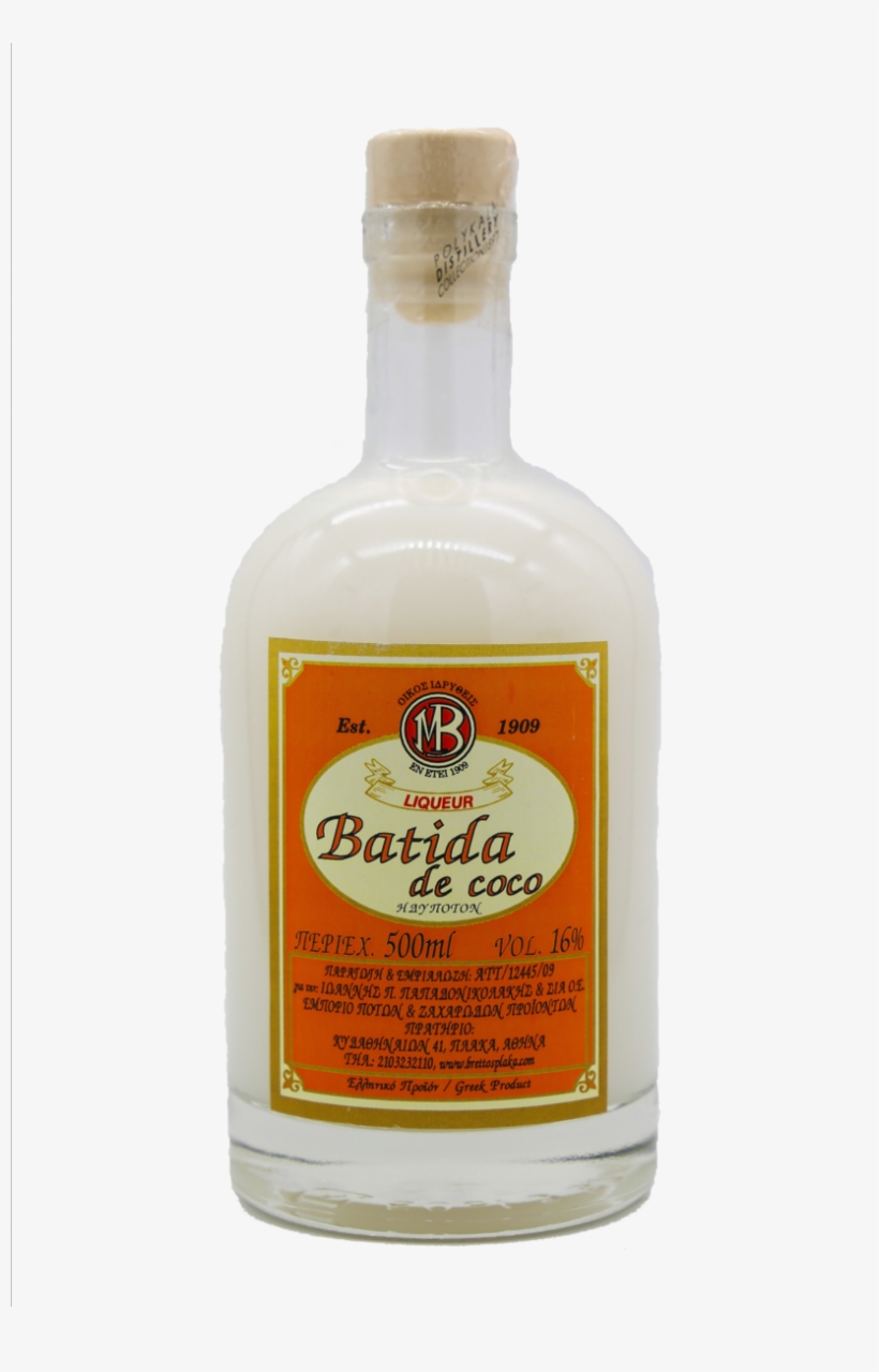 Alcoholic Beverage, transparent png