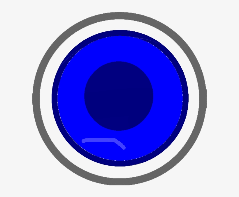 Neptune From Above Body - Pirate Party Of Canada, transparent png