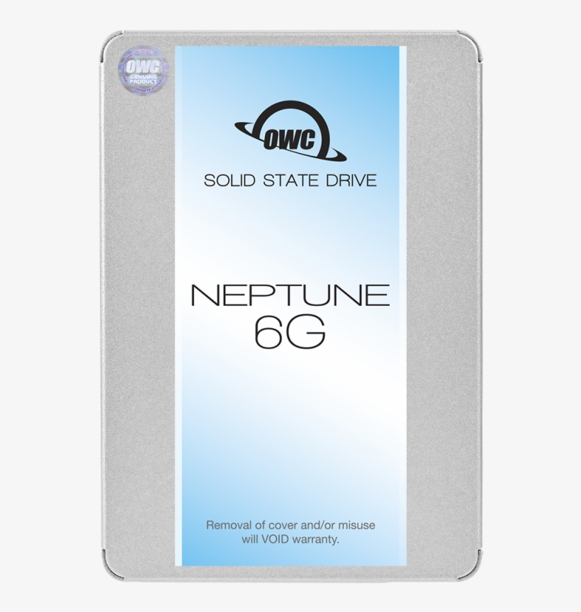 Neptune Front Web - Gadget, transparent png