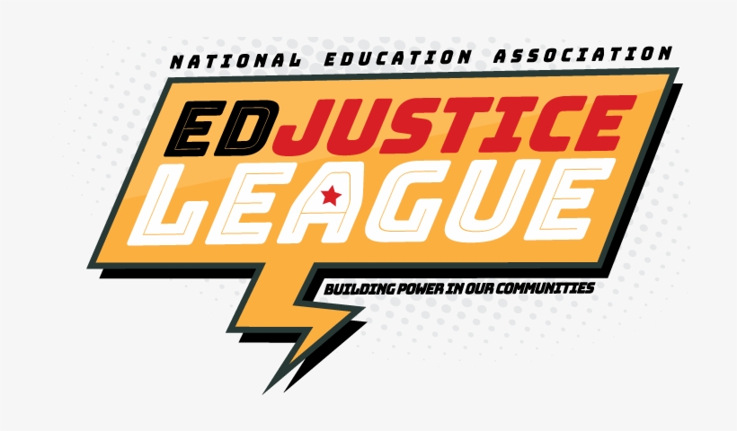 From Nea Justice League - Graphic Design, transparent png